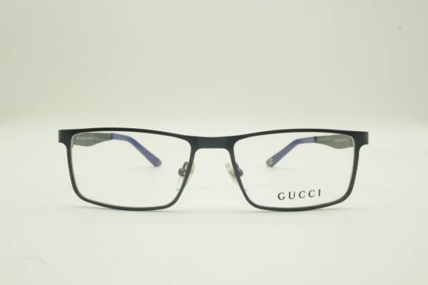 Gucci GG6512