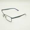 Gucci GG6512 - Image 2