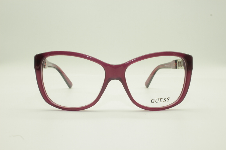 GUESSGU2397PUR.jpg