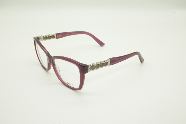 GUESSGU2397PUR_SIDE.jpg