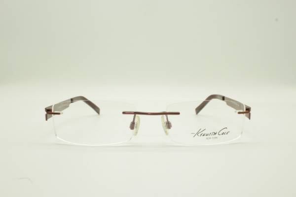 Kenneth Cole KC133