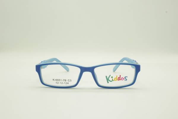 Kiddos K66517B