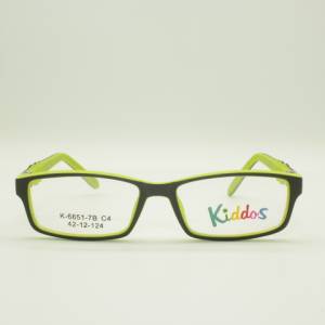 Kiddos K66517B