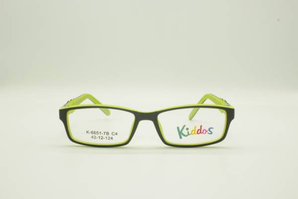 Kiddos K66517B