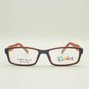 Kiddos K66517B