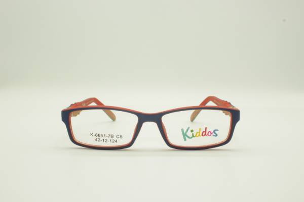 Kiddos K66517B