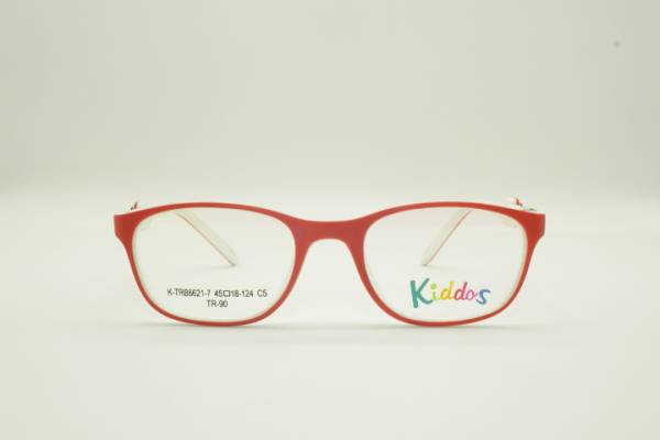 Kiddos KTRB66217
