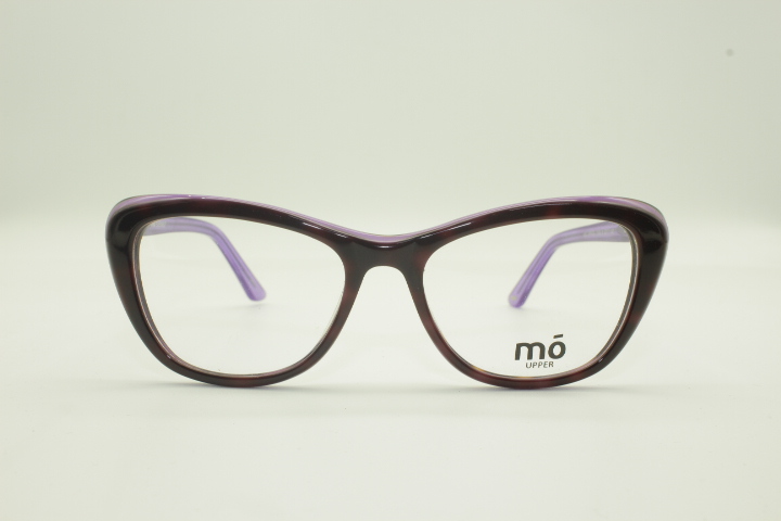 MOUPPER219AB.jpg
