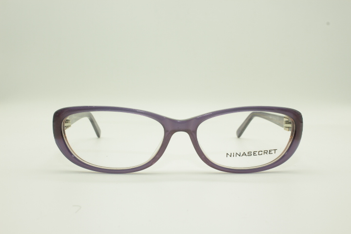 NINASECRETNS8611PURPLE.jpg