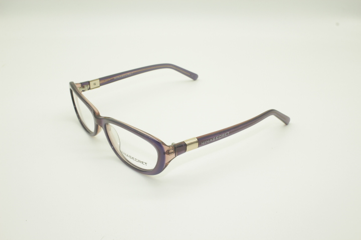 NINASECRETNS8611PURPLE_SIDE.jpg