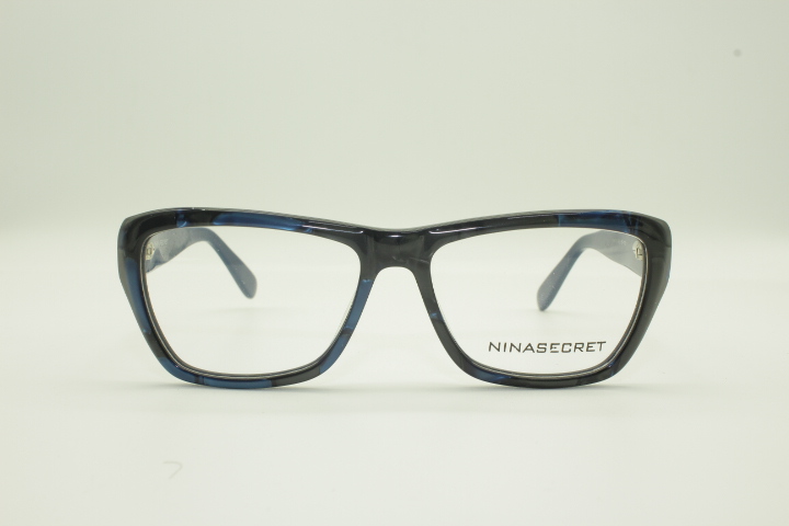 NINASECRETNS8616BLUE.jpg