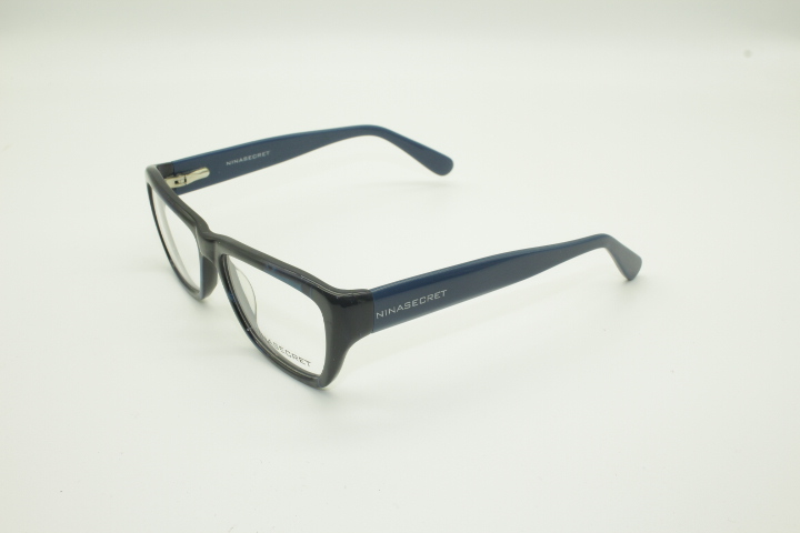 NINASECRETNS8616BLUE_SIDE.jpg