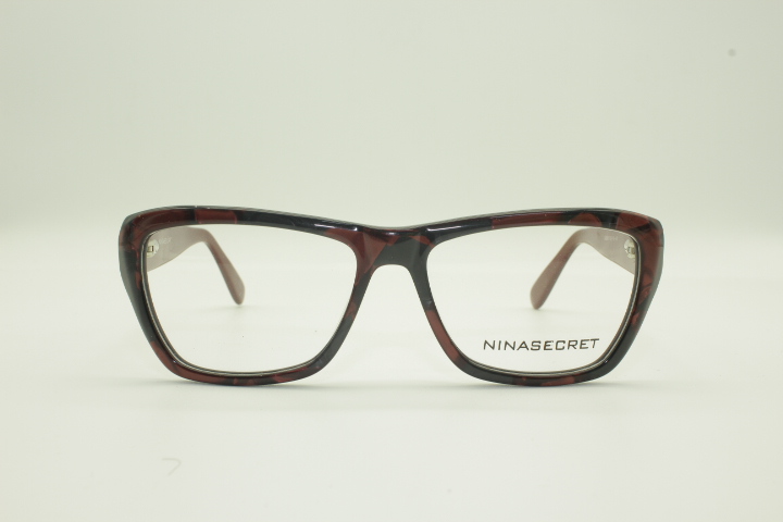 NINASECRETNS8616BURGUNDY.jpg