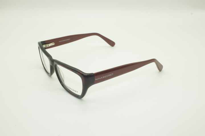NINASECRETNS8616BURGUNDY_SIDE.jpg