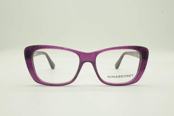 NINASECRETNS8618PURPLE.jpg