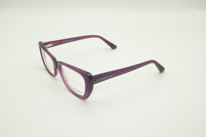 NINASECRETNS8618PURPLE_SIDE.jpg