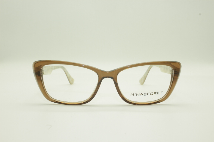 NINASECRETNS8619BROWN.jpg