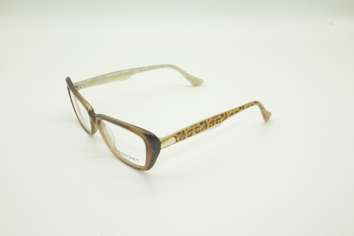 NINASECRETNS8619BROWN_SIDE.jpg