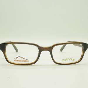 Orvis PRIME