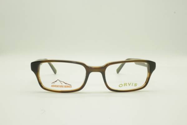 Orvis PRIME