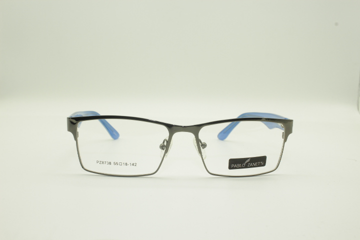 PZOPTICSPZ8738BLACKBLUE.jpg