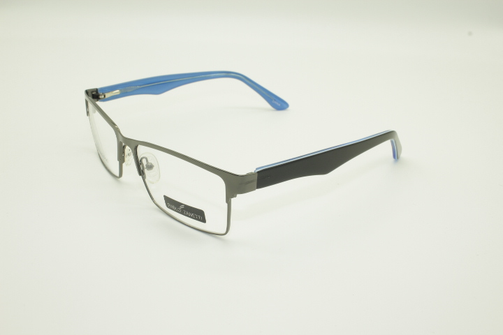 PZOPTICSPZ8738BLACKBLUE_side.jpg