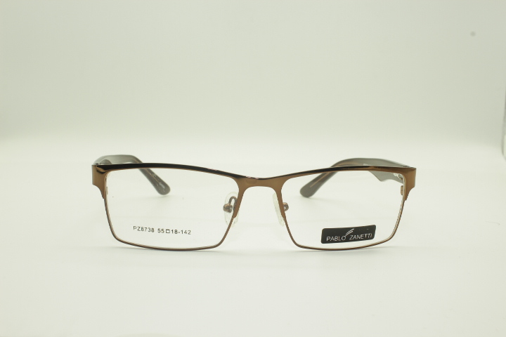 PZOPTICSPZ8738BLACKBROWN.jpg