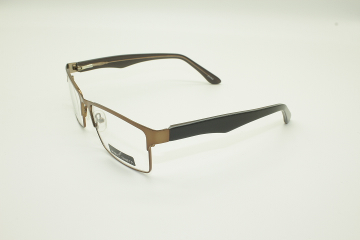 PZOPTICSPZ8738BLACKBROWN_side.jpg