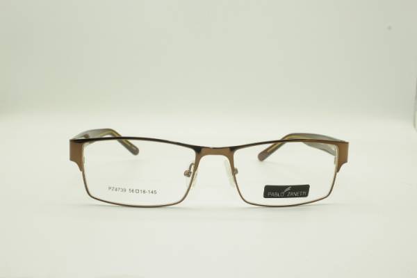 PZ Optics PZ8739