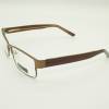 PZ Optics PZ8739 - Image 2