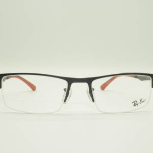 RayBan RB8465