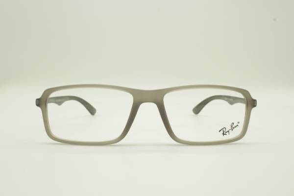 RayBan RB8901F