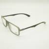 RayBan RB8901F - Image 2