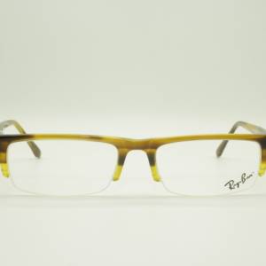 RayBan RX9953