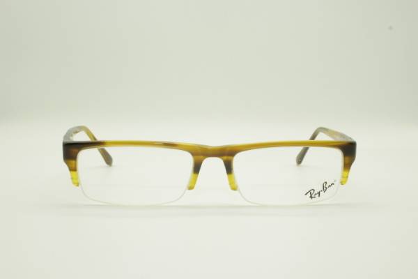 RayBan RX9953