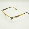RayBan RX9953 - Image 2
