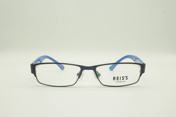 Reis's RS3129