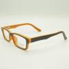 Seeline SLEN126 - Image 2