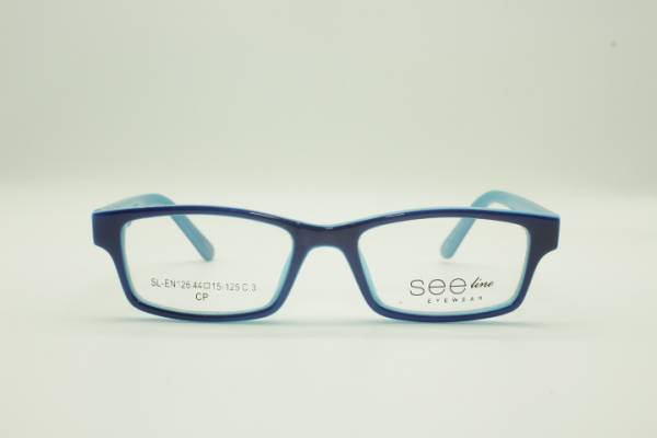 Seeline SLEN126