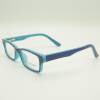 Seeline SLEN126 - Image 2