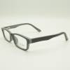 Seeline SLEN126 - Image 2