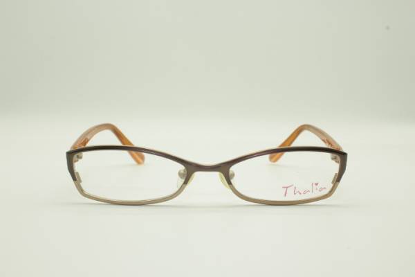 Thalia VIENTO