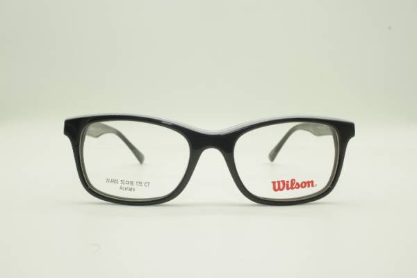 Wilson WAM3