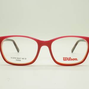 Wilson WCAF41