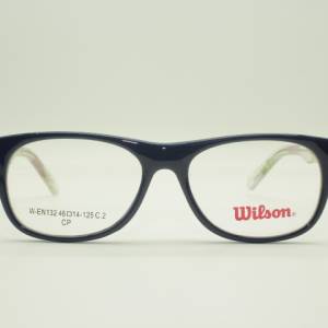 Wilson WEN132