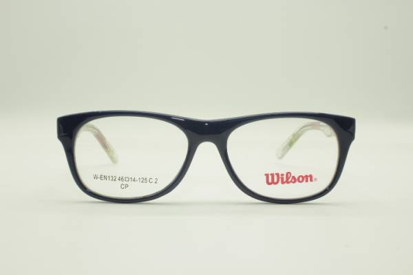 Wilson WEN132