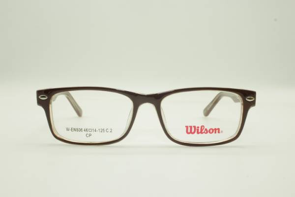 Wilson WEN806