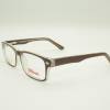 Wilson WEN806 - Image 2