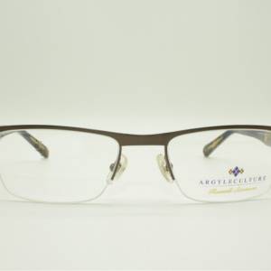 Argyleculture SANDERS